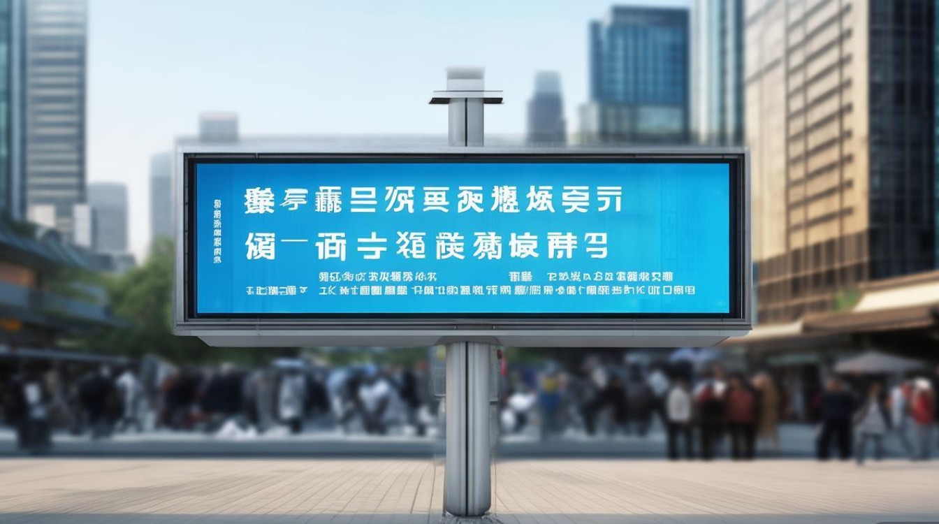 广西公开招聘教师平台何时开放报名? 广西公开招聘教师平台何时开放报名?