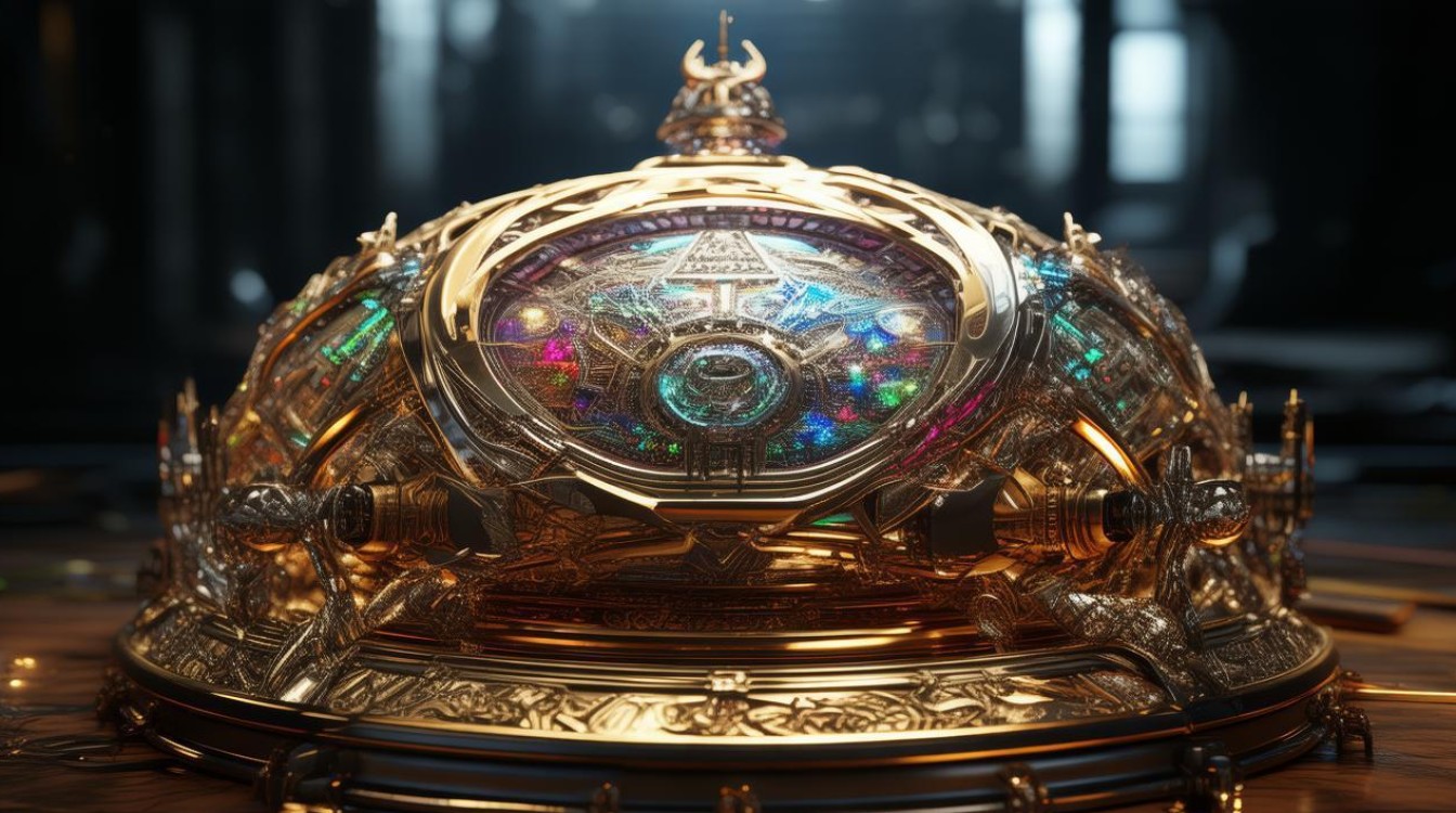 锦化究竟是什么? 锦化究竟是什么?