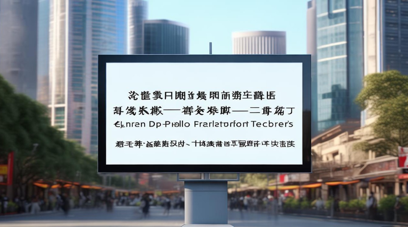 广西公开招聘教师平台何时开放报名? 广西公开招聘教师平台何时开放报名?