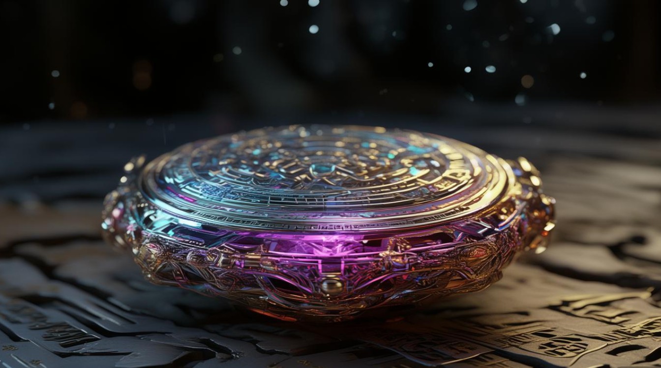 锦化究竟是什么? 锦化究竟是什么?