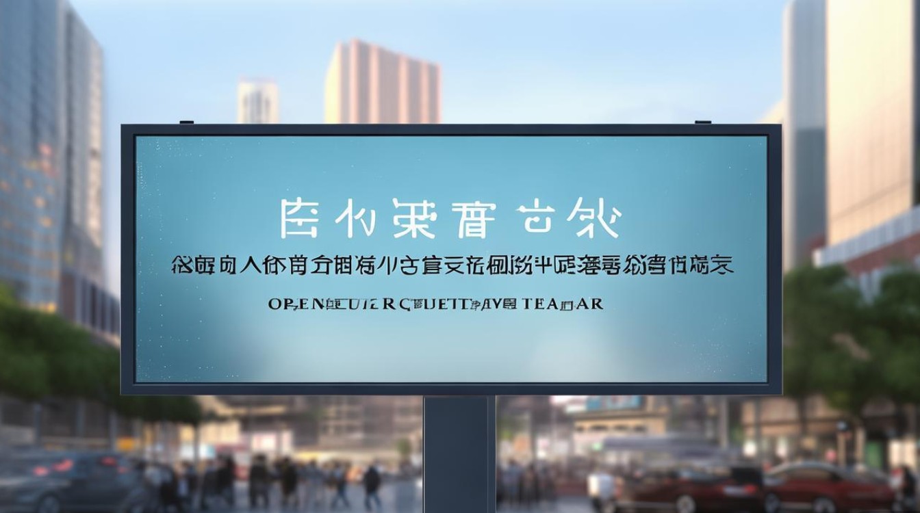 广西公开招聘教师平台何时开放报名? 广西公开招聘教师平台何时开放报名?
