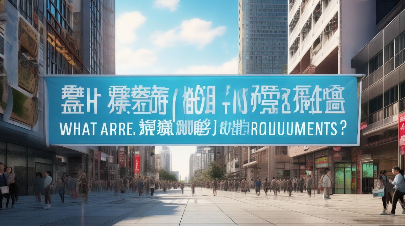 榆次2025招聘何时开始?有何岗位要求? 榆次2025招聘何时开始?有何岗位要求?