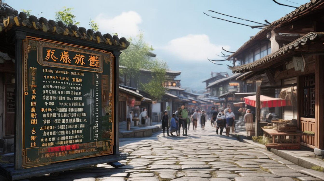 古里镇公开招聘什么岗位? 古里镇公开招聘什么岗位?