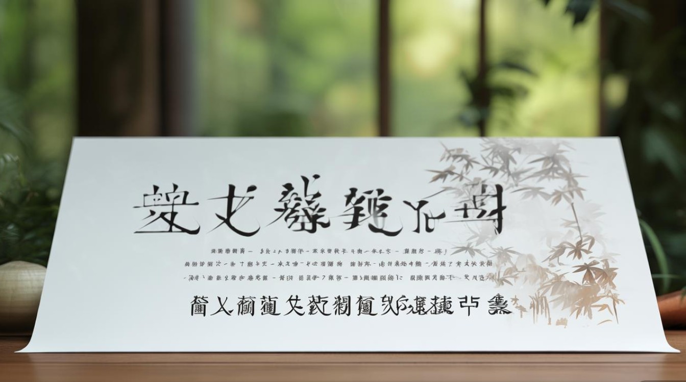 大竹药学招聘,何时开始报名? 大竹药学招聘,何时开始报名?