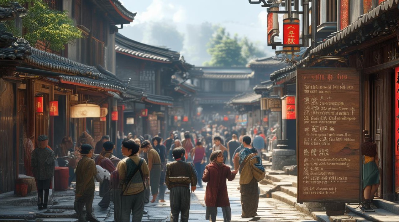 古里镇公开招聘什么岗位? 古里镇公开招聘什么岗位?