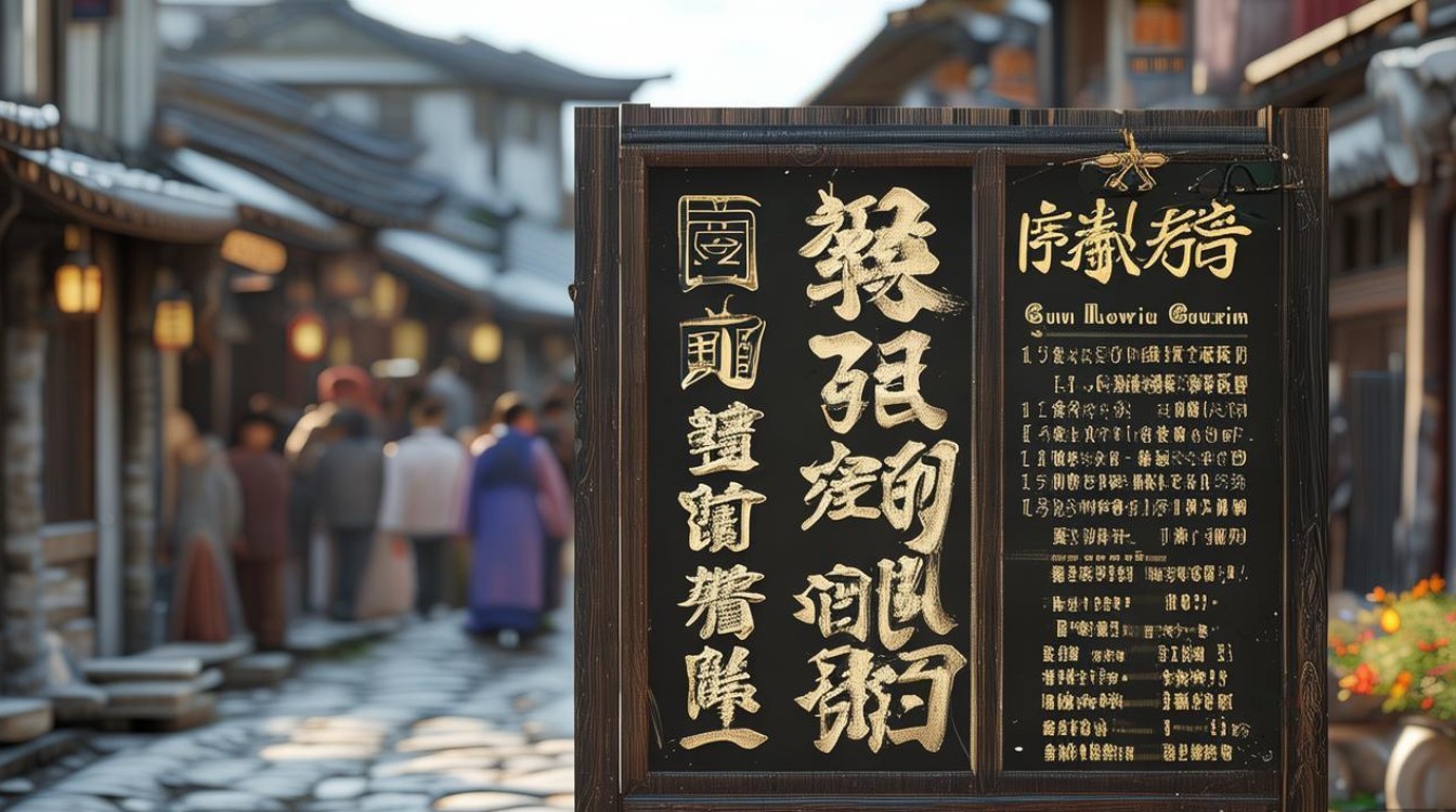 古里镇公开招聘什么岗位? 古里镇公开招聘什么岗位?