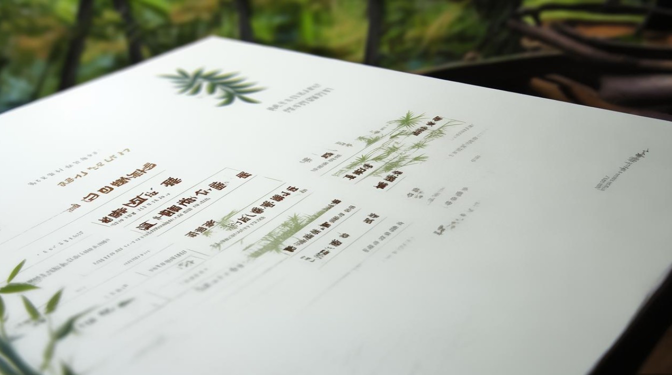 大竹药学招聘,何时开始报名? 大竹药学招聘,何时开始报名?