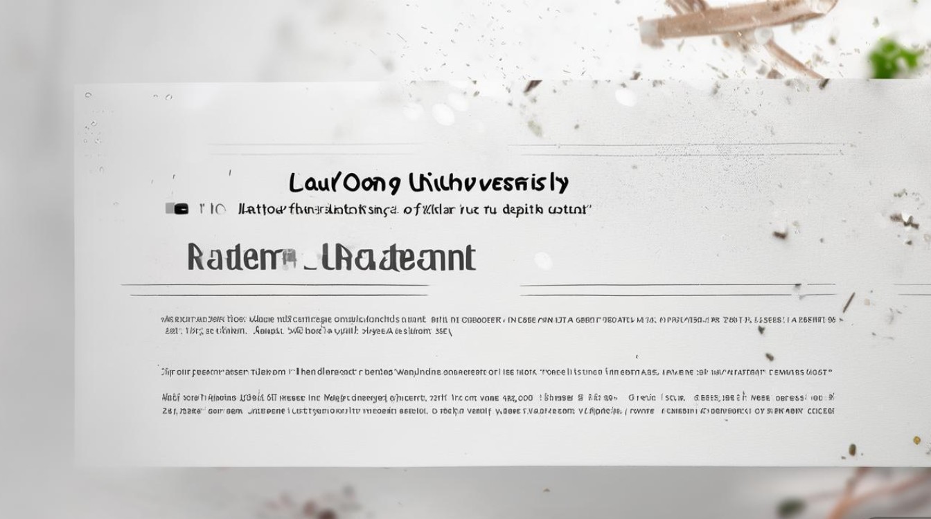 辽东学院硕士招聘,何时报名有何条件? 辽东学院硕士招聘,何时报名有何条件?