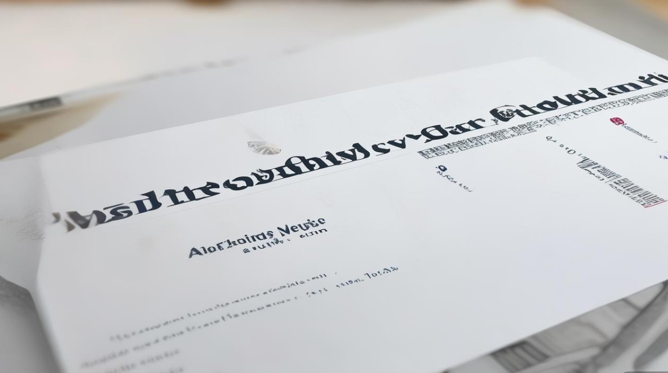 辽东学院硕士招聘,何时报名有何条件? 辽东学院硕士招聘,何时报名有何条件?