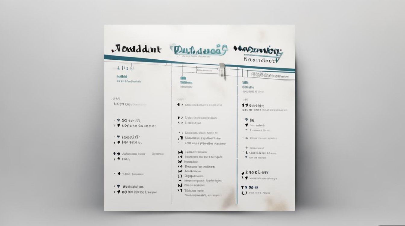 辽东学院硕士招聘,何时报名有何条件? 辽东学院硕士招聘,何时报名有何条件?