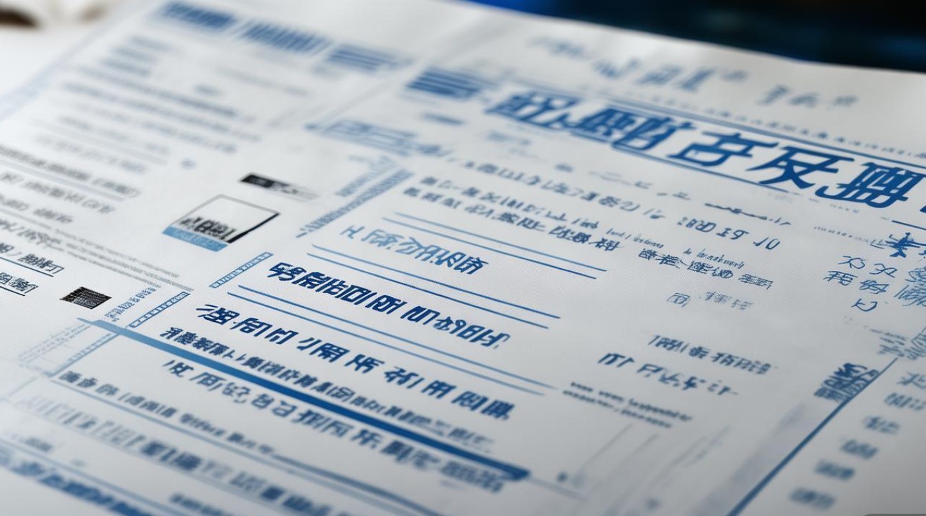 东光县公开招聘什么岗位?要求有哪些? 东光县公开招聘什么岗位?要求有哪些?