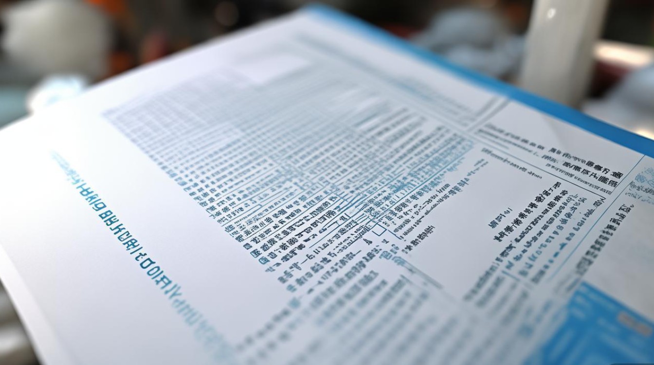 东光县公开招聘什么岗位?要求有哪些? 东光县公开招聘什么岗位?要求有哪些?