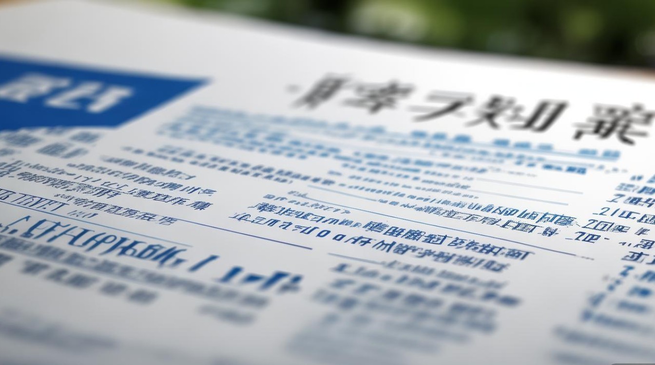 东光县公开招聘什么岗位?要求有哪些? 东光县公开招聘什么岗位?要求有哪些?