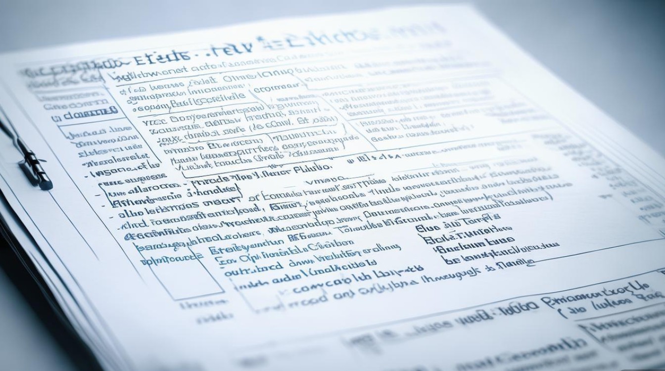 电网考试核心考点有哪些？