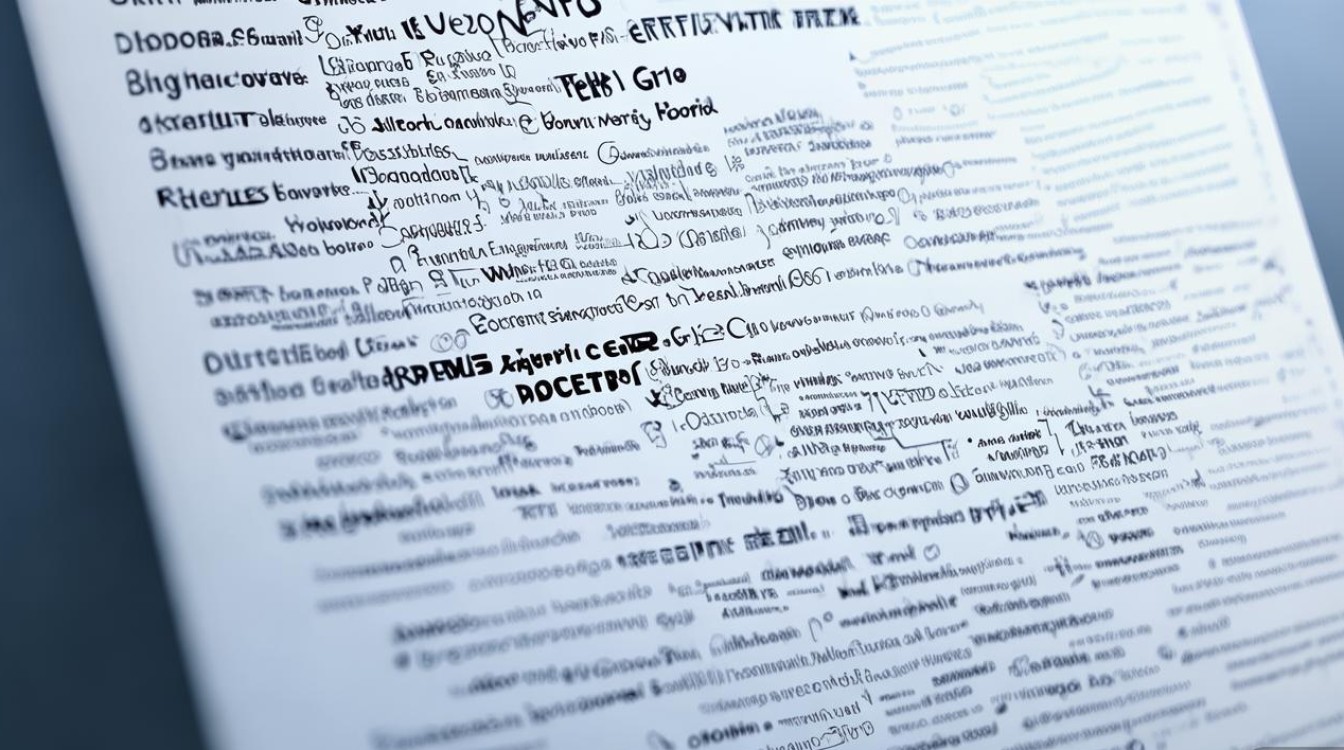 电网考试核心考点有哪些？