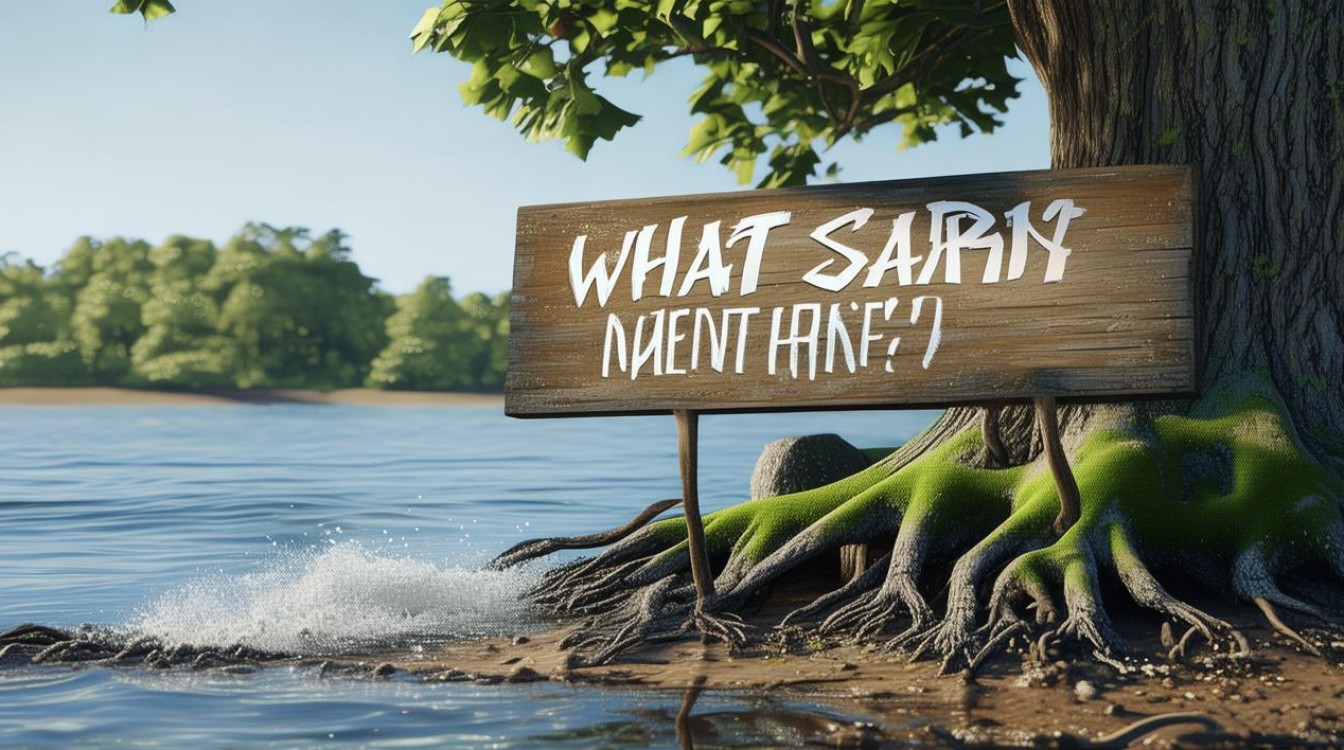 什么水涨薪不涨？