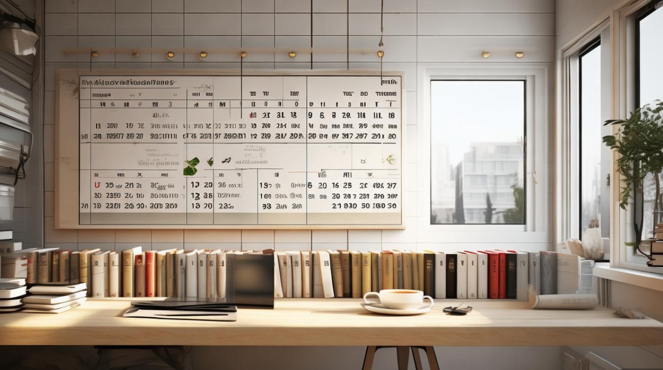 建造师考试时间何时安排? 建造师考试时间何时安排?