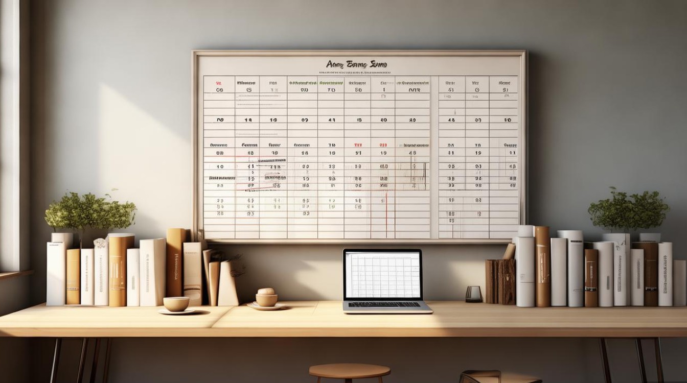 建造师考试时间何时安排? 建造师考试时间何时安排?