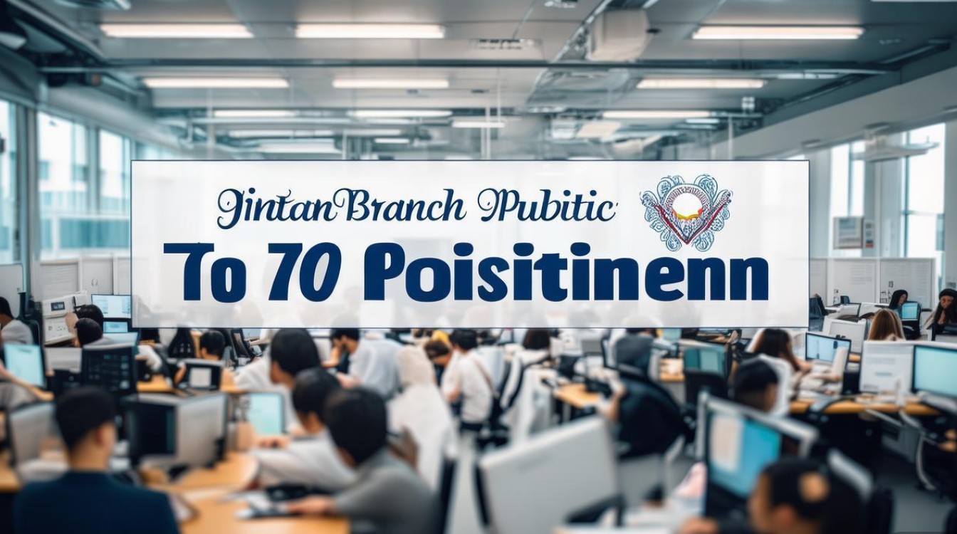 金坛分局公开招聘70人,具体岗位有哪些? 金坛分局公开招聘70人,具体岗位有哪些?