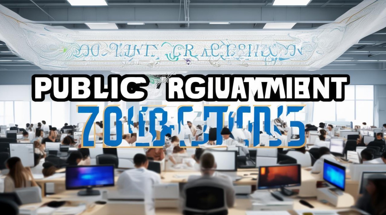 金坛分局公开招聘70人,具体岗位有哪些? 金坛分局公开招聘70人,具体岗位有哪些?