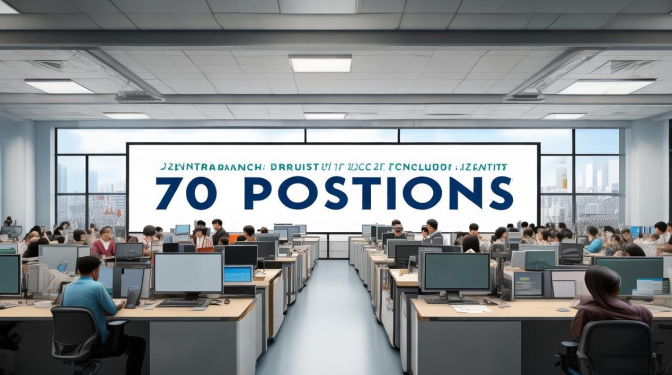 金坛分局公开招聘70人,具体岗位有哪些? 金坛分局公开招聘70人,具体岗位有哪些?