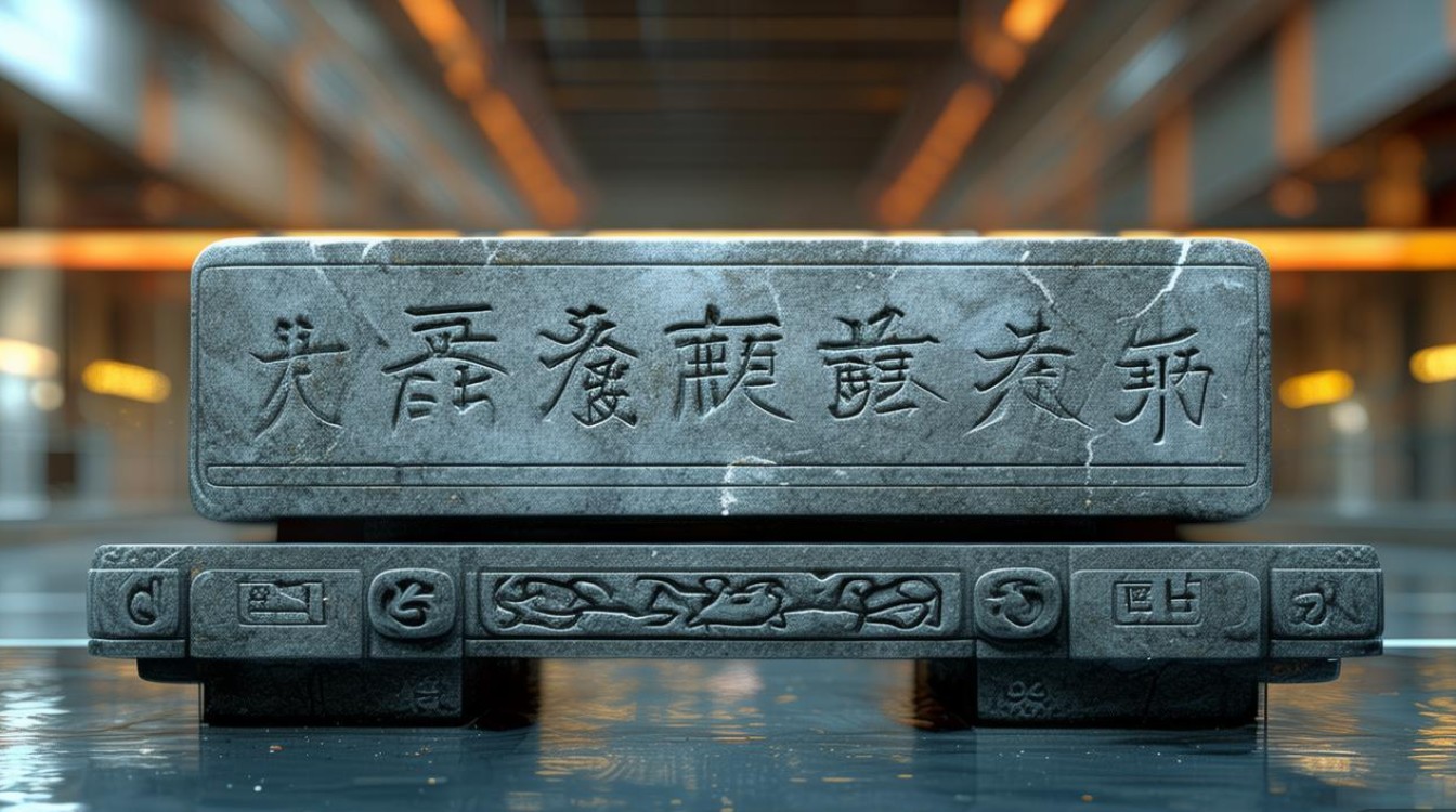 恒通二字具体指什么含义或指向? 恒通二字具体指什么含义或指向?