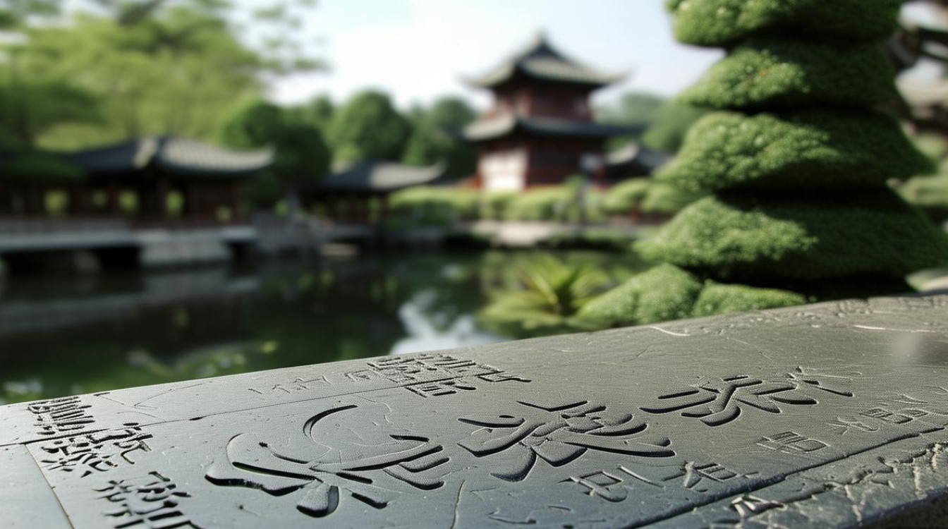 恒通二字具体指什么含义或指向? 恒通二字具体指什么含义或指向?