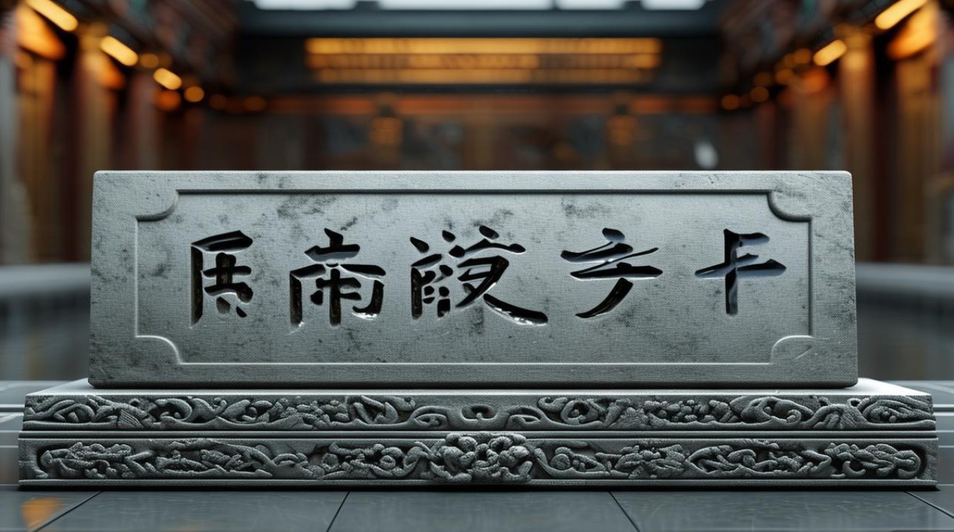 恒通二字具体指什么含义或指向? 恒通二字具体指什么含义或指向?