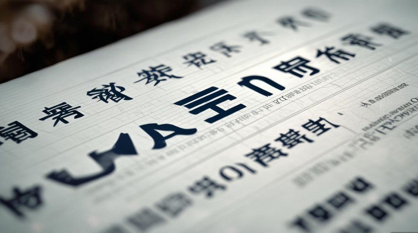 省属事业编公开招聘何时开始报名？