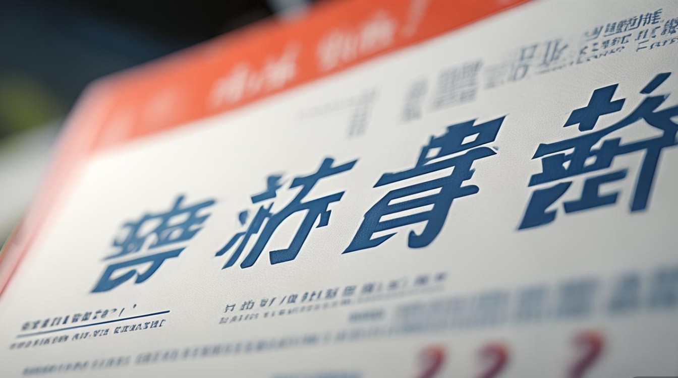 省属事业编公开招聘何时开始报名？