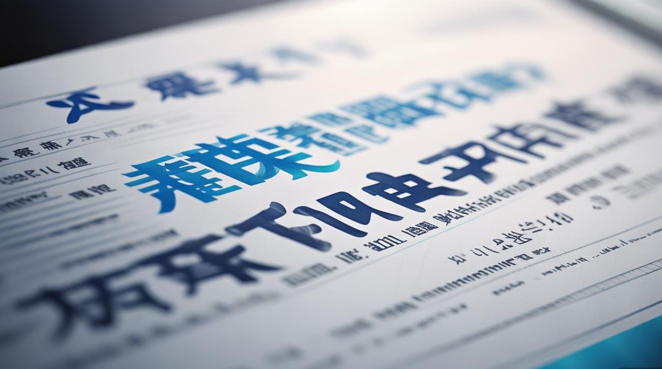 省属事业编公开招聘何时开始报名？