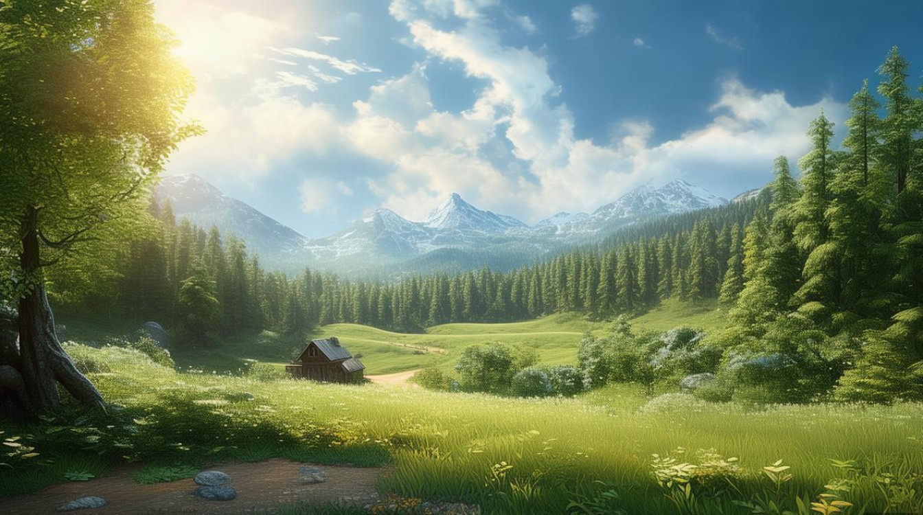 有哪些核心考点? 有哪些核心考点?