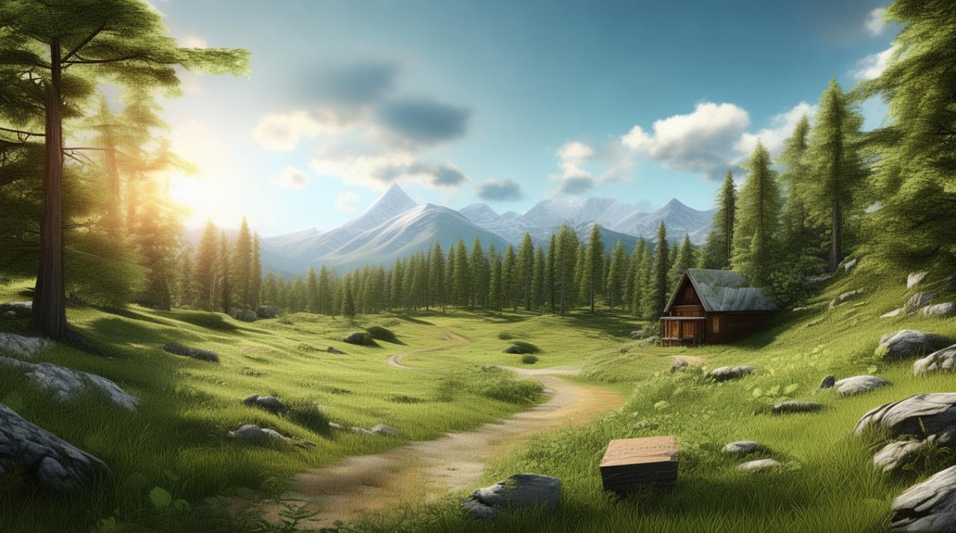 有哪些核心考点? 有哪些核心考点?