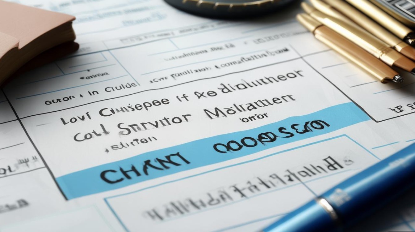 事业单位考试究竟考哪些内容? 事业单位考试究竟考哪些内容?