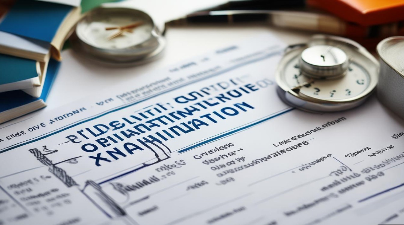 事业单位考试究竟考哪些内容? 事业单位考试究竟考哪些内容?