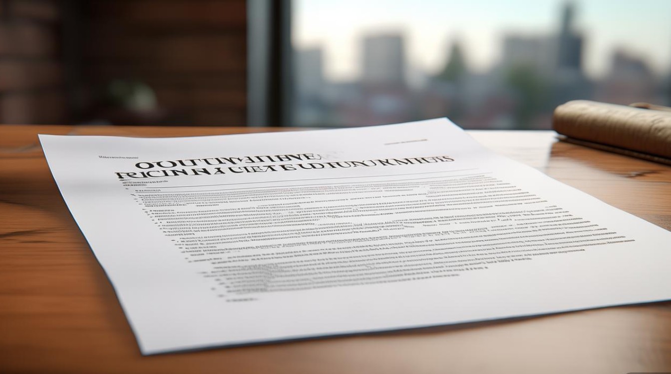 政审具体要求有哪些? 政审具体要求有哪些?