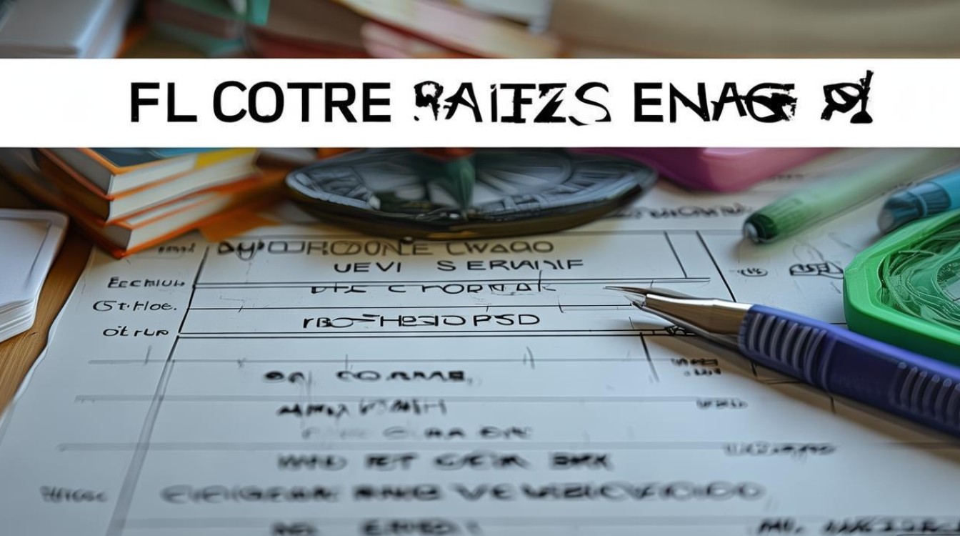 事业单位考试究竟考哪些内容? 事业单位考试究竟考哪些内容?