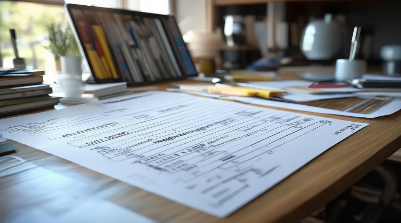 专业性质的核心内涵与判定标准是什么? 专业性质的核心内涵与判定标准是什么?