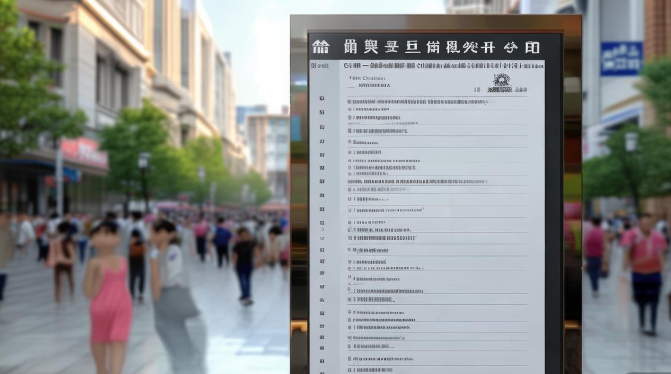 农安县公开招聘，具体岗位有哪些？