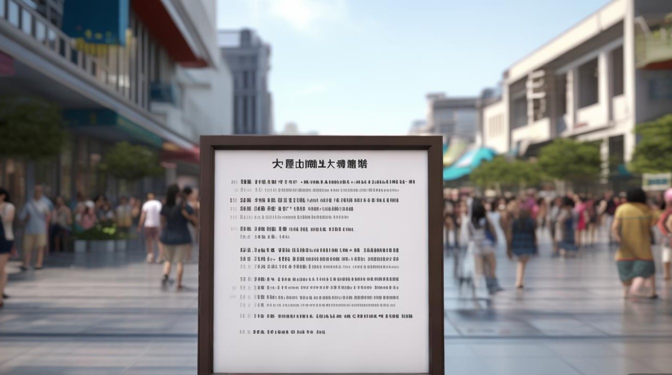 农安县公开招聘，具体岗位有哪些？