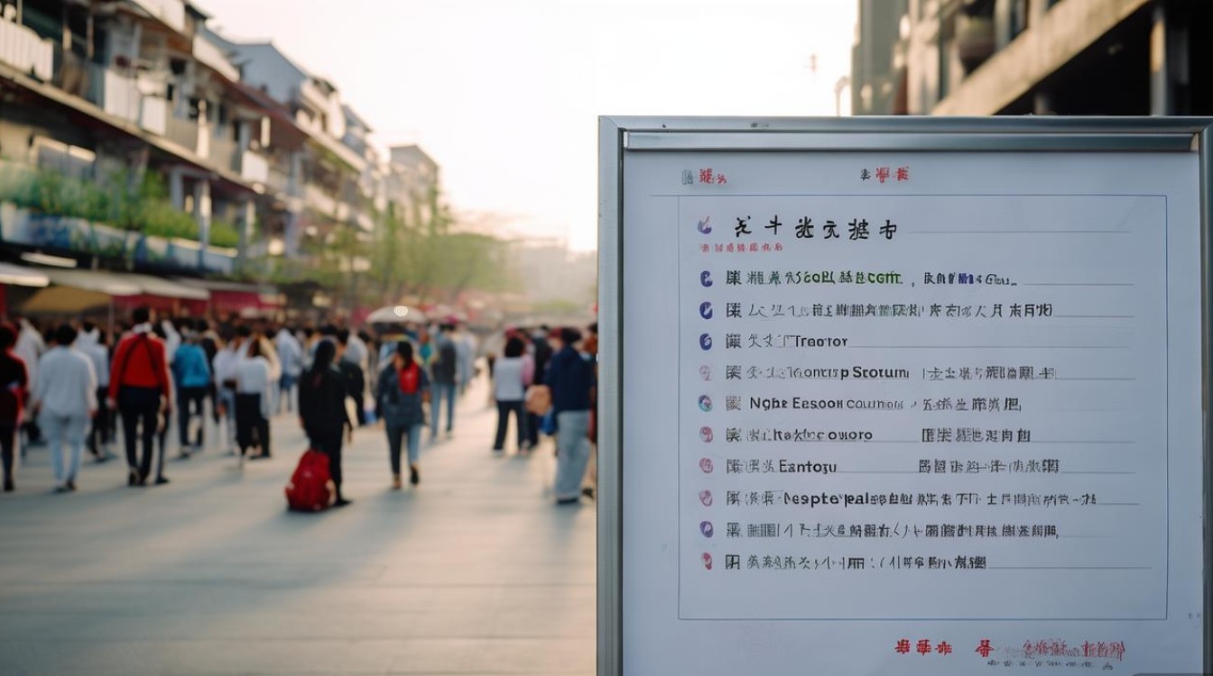 农安县公开招聘，具体岗位有哪些？