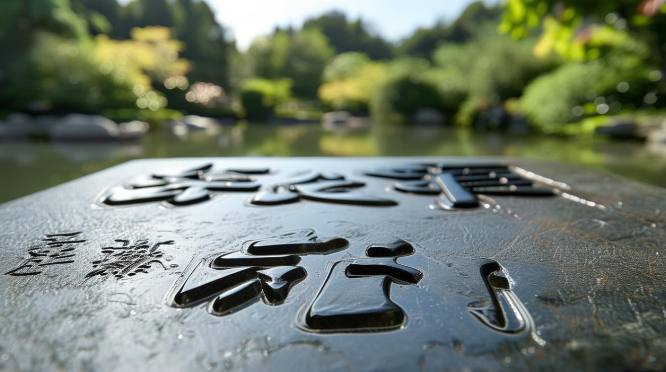 永辉二字何意?其品牌名有何深意? 永辉二字何意?其品牌名有何深意?