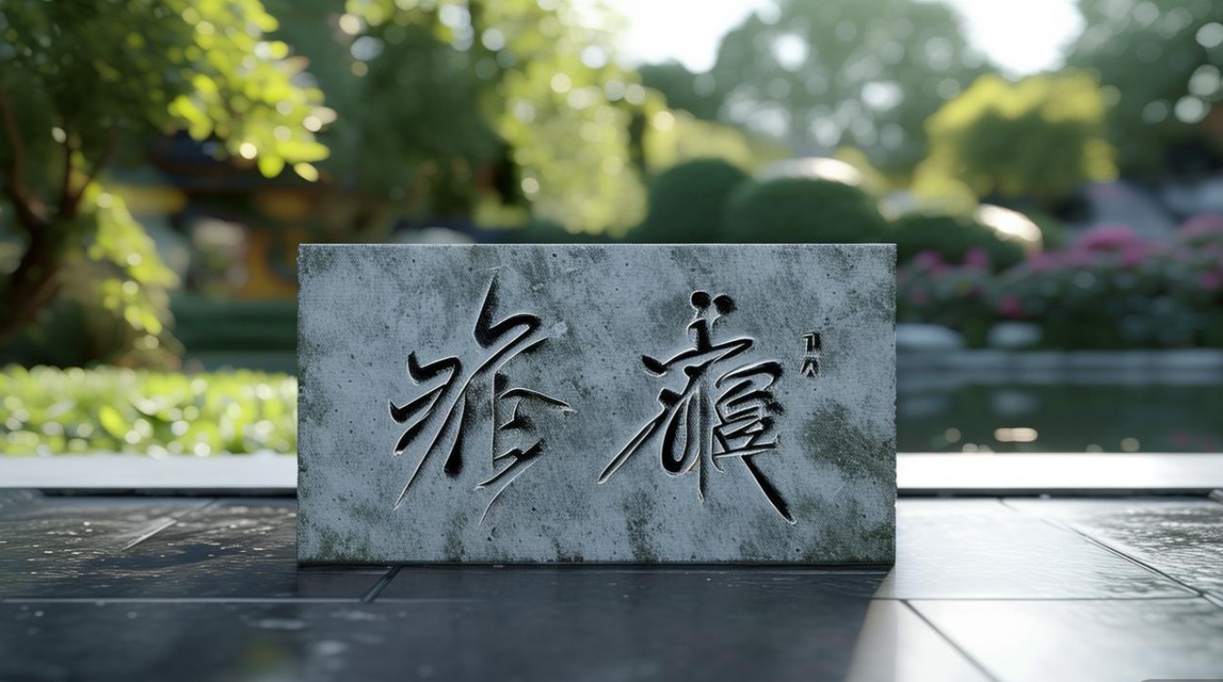 永辉二字何意?其品牌名有何深意? 永辉二字何意?其品牌名有何深意?