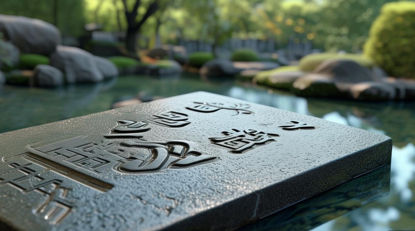 永辉二字何意?其品牌名有何深意? 永辉二字何意?其品牌名有何深意?