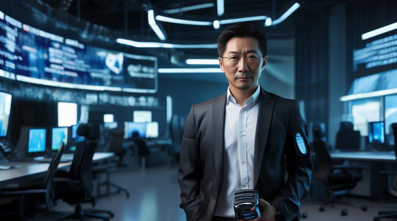 金溢是做什么的?其核心业务是什么? 金溢是做什么的?其核心业务是什么?