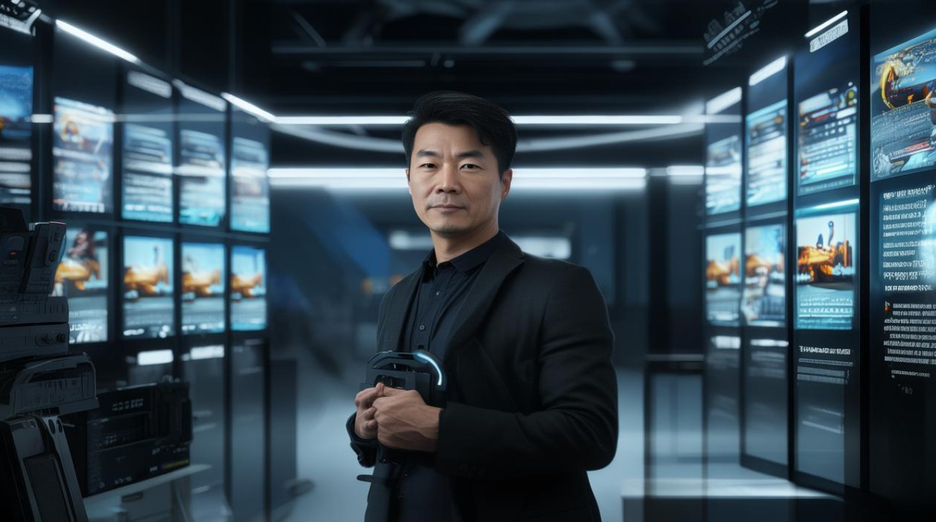 金溢是做什么的?其核心业务是什么? 金溢是做什么的?其核心业务是什么?