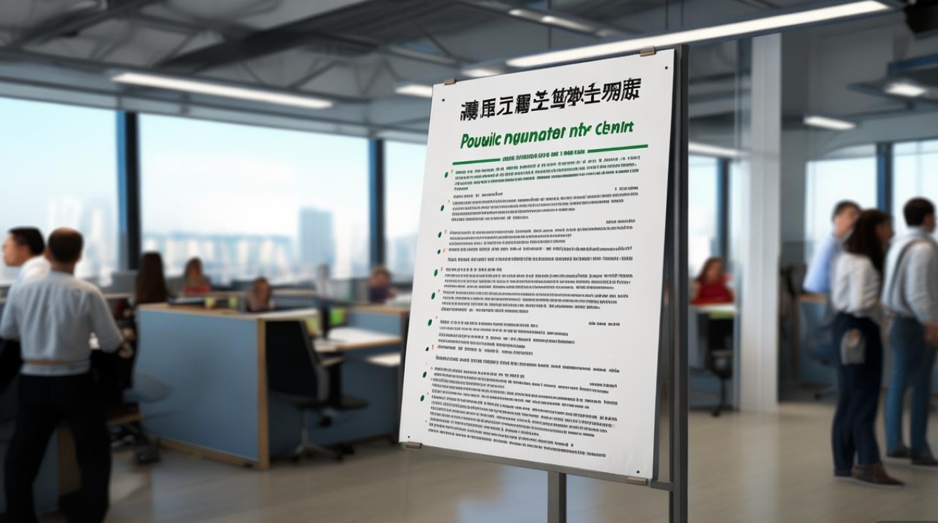 宝安区公开招聘什么岗位? 宝安区公开招聘什么岗位?