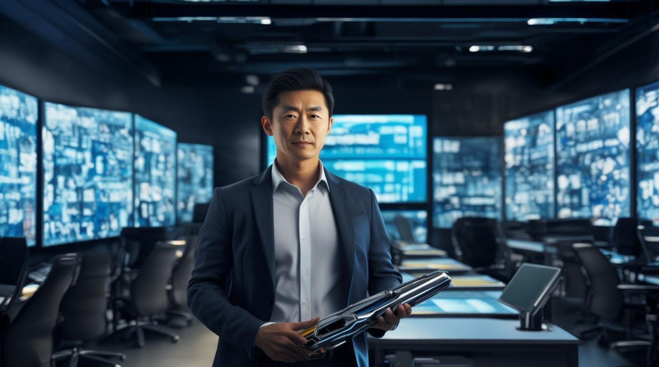 金溢是做什么的?其核心业务是什么? 金溢是做什么的?其核心业务是什么?