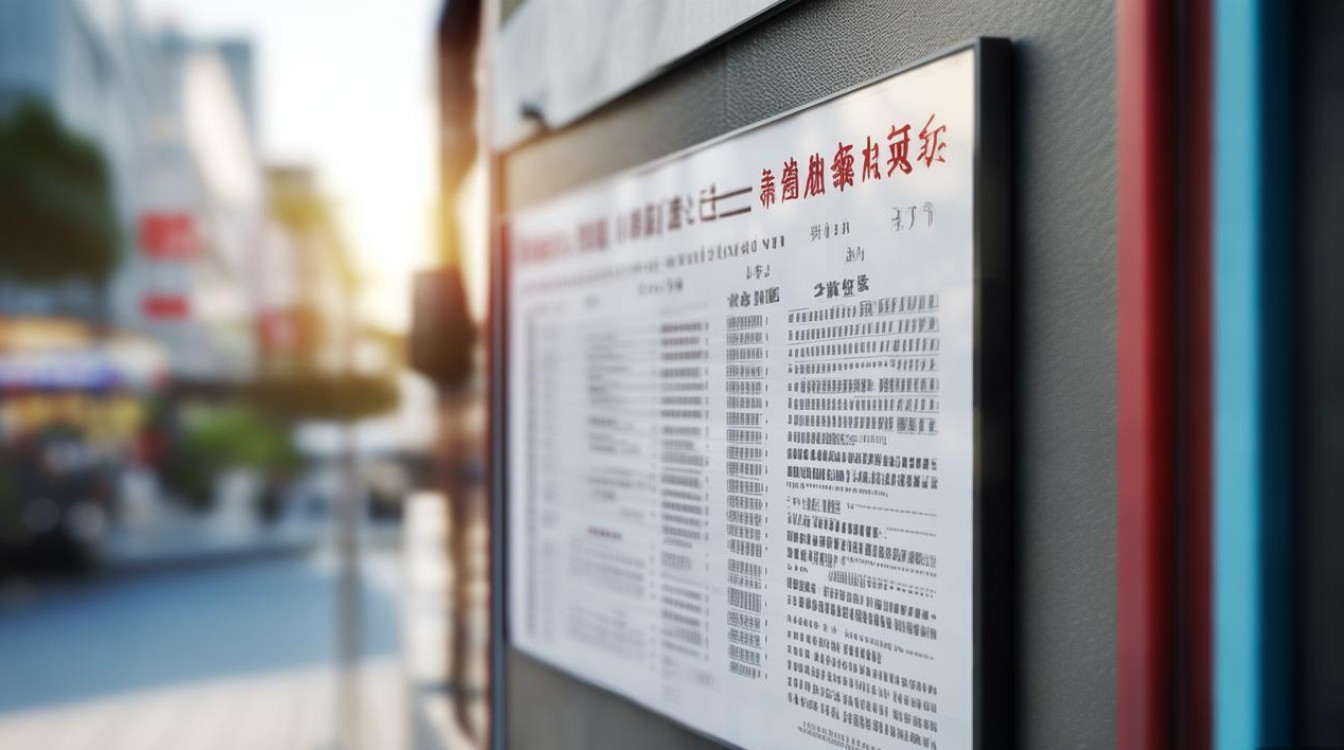 宝安区公开招聘什么岗位? 宝安区公开招聘什么岗位?