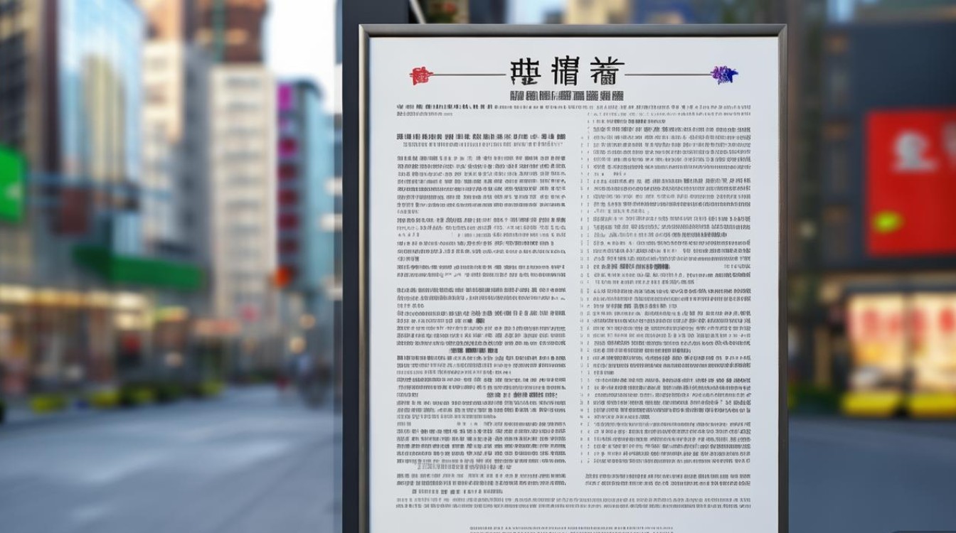 宝安区公开招聘什么岗位? 宝安区公开招聘什么岗位?